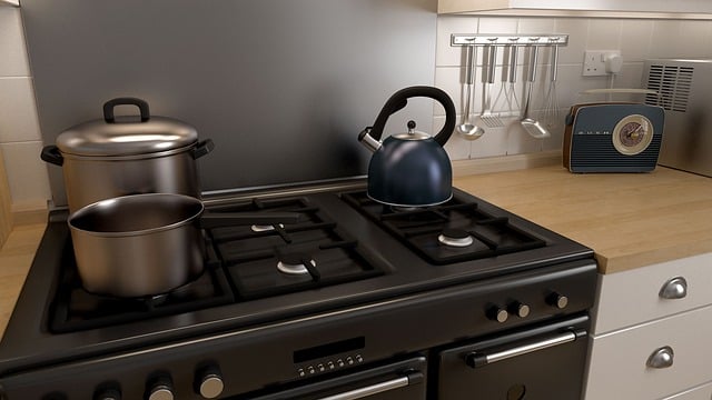 kitchen-640x480-83609528.jpeg