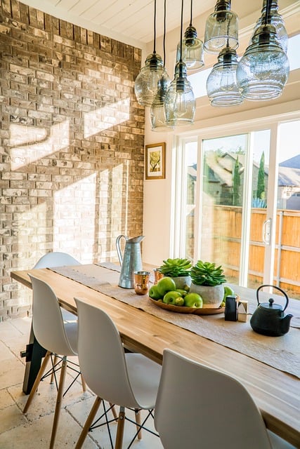 kitchen-640x480-91522516.jpeg