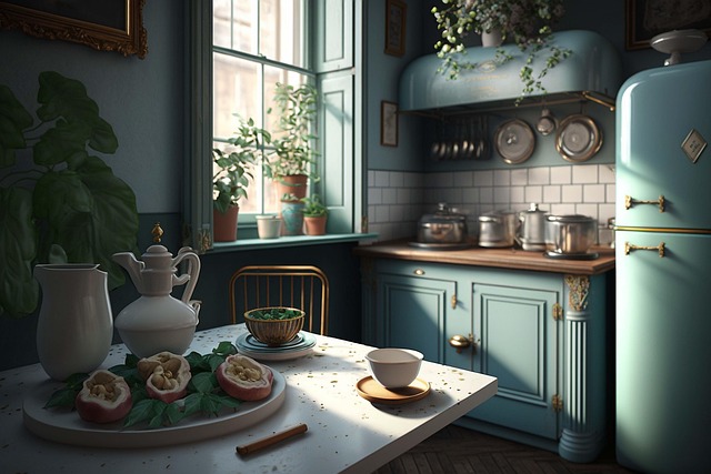 kitchen-640x480-9731164.jpeg