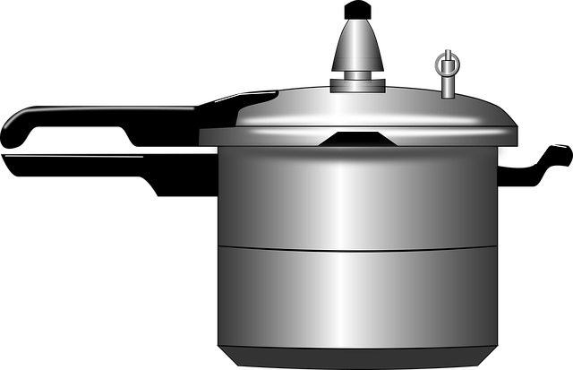 kitchen-640x480-99430636.png