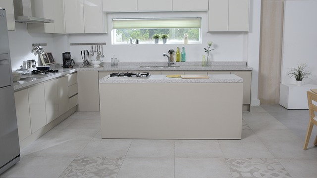 kitchen-cabinet-kitchen-kitchen-counter-640x480-89442532.jpeg