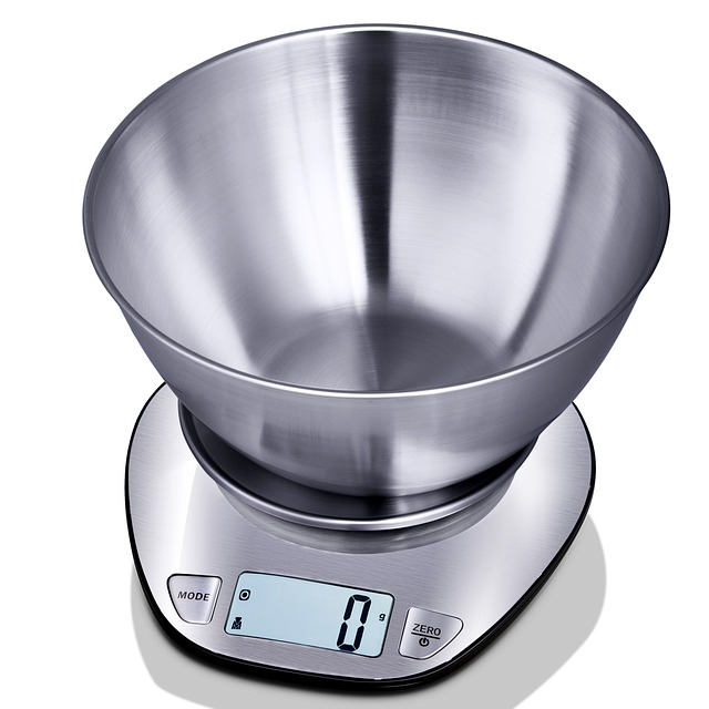 kitchen-fixtures-kitchen-faucet-faucet-k-640x480-3746911.jpeg