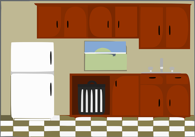 kitchen-kitchen-floor-640x480-14756712.png