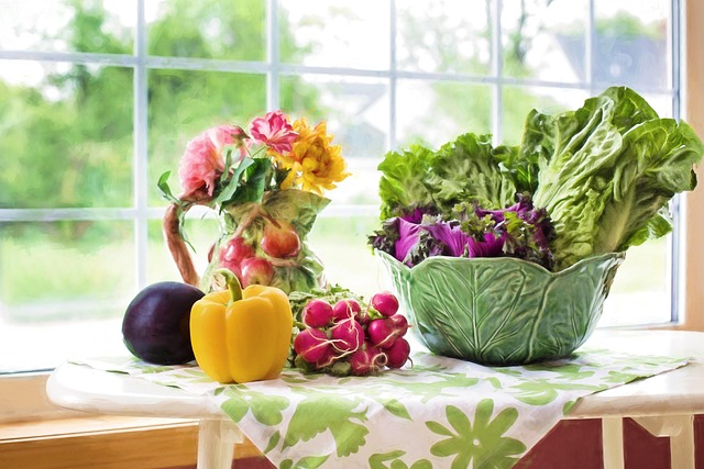 kitchen-sink-kitchen-vanity-kitchen-640x480-6791085.jpeg