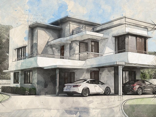 law-lawyer-estate-wealth-properties-640x480-2343357.jpeg