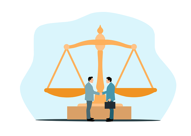 law, lawyer, estate, wealth, properties