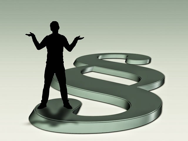 law, lawyer, estate, wealth, properties