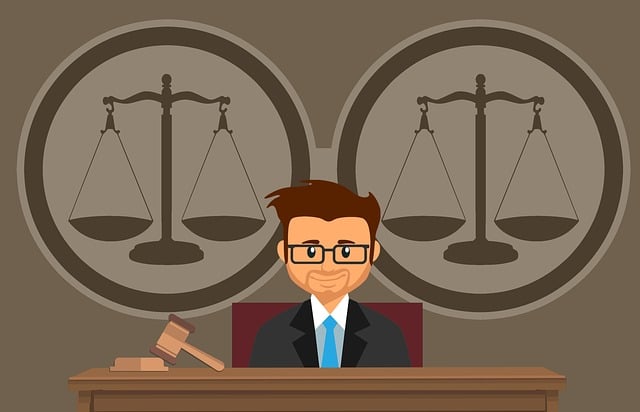 law, lawyer, tax, estate, estate planning