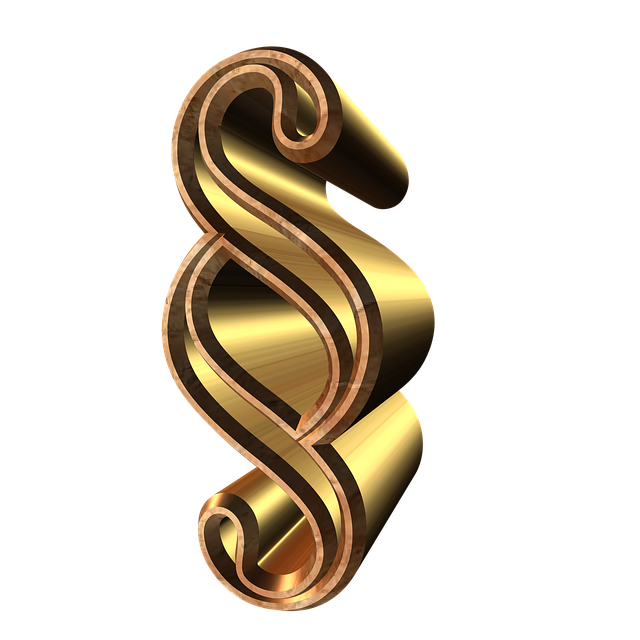 law, lawyer, wealth, properties