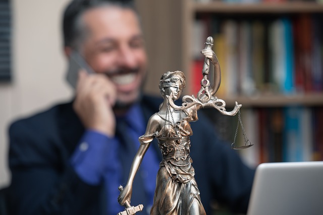 law, lawyer, wealth, properties