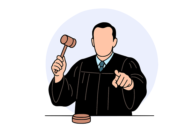 law, lawyer, wealth, properties