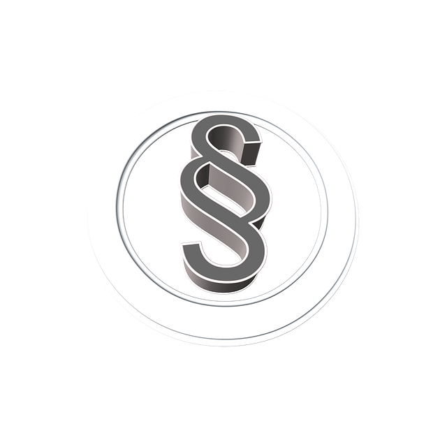 law, lawyer, wealth, properties