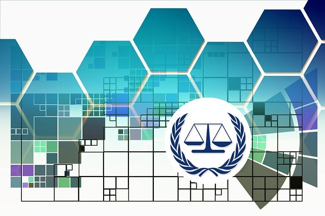 law, lawyer, wealth, properties