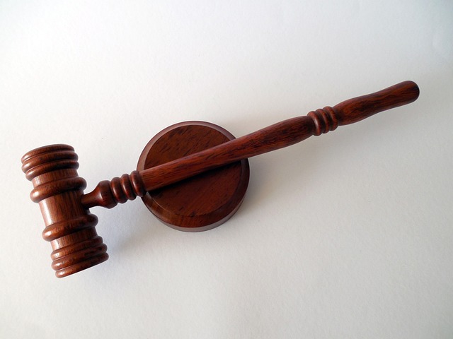 law-lawyer-wealth-properties-640x480-76434730.jpeg