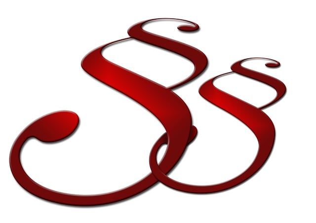 law, lawyer, wealth, properties