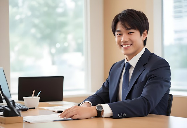 lawyer, family, asset, inheritance