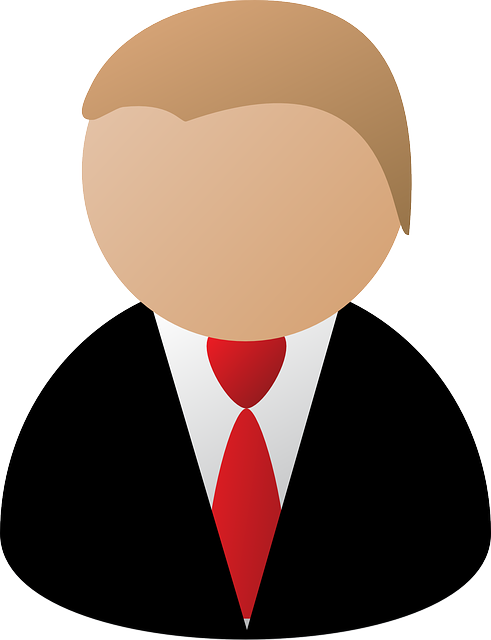 lawyer, family, asset, inheritance