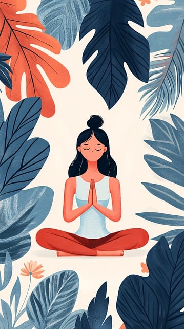 lifestyle coach, exercise, wellness