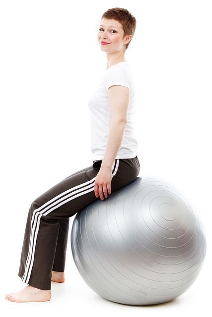lifestyle coach, exercise, wellness