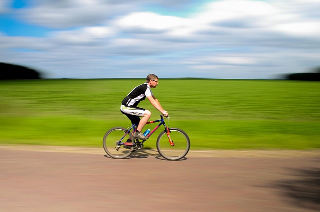 lifestyle coach, exercise, wellness