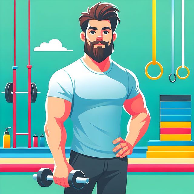 lifestyle coach, exercise, wellness