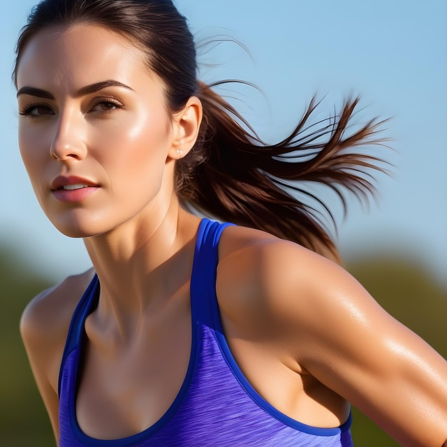 lifestyle coach, exercise, wellness