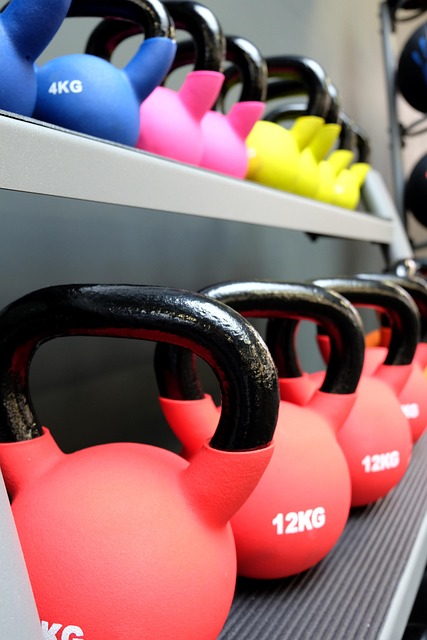 lifestyle-coach-exercise-wellness-640x480-97221930.jpeg