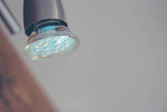 lighting-640x480-6411367.jpeg