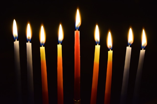 lighting-640x480-8566247.jpeg