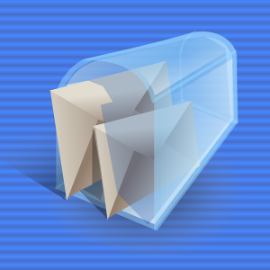 mailbox-640x480-57971222.png