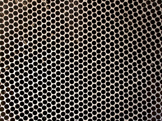 metal-640x480-82324994.jpeg