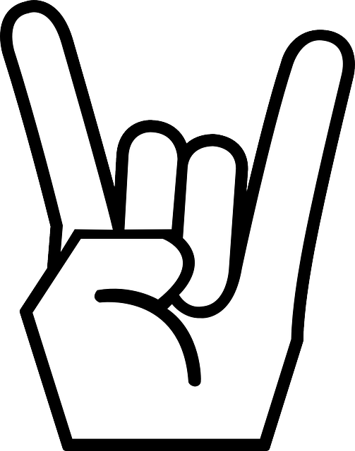 metal-640x480-93986899.png