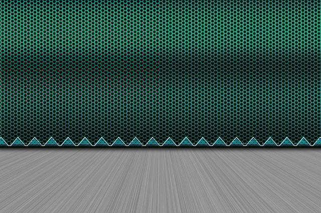 metal