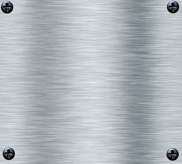 metal door, metal gate, metal windows, metal fixtures