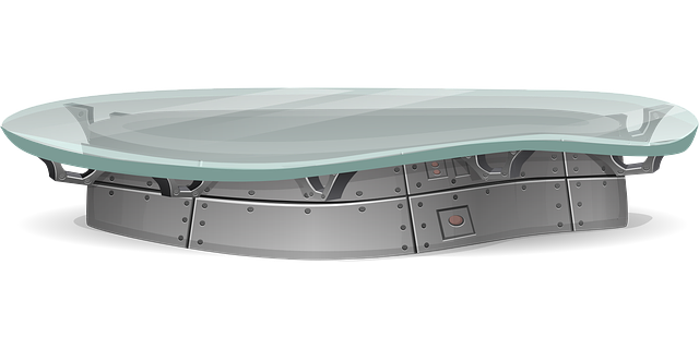 metal-furniture-640x480-80737165.png