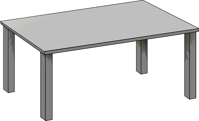 metal-furniture-metal-fixtures-640x480-77856363.png