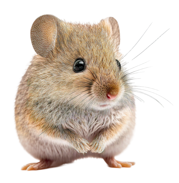 mouse-640x480-2720312.png