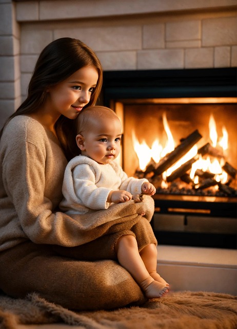 outdoor-fireplace-640x480-74003350.jpeg