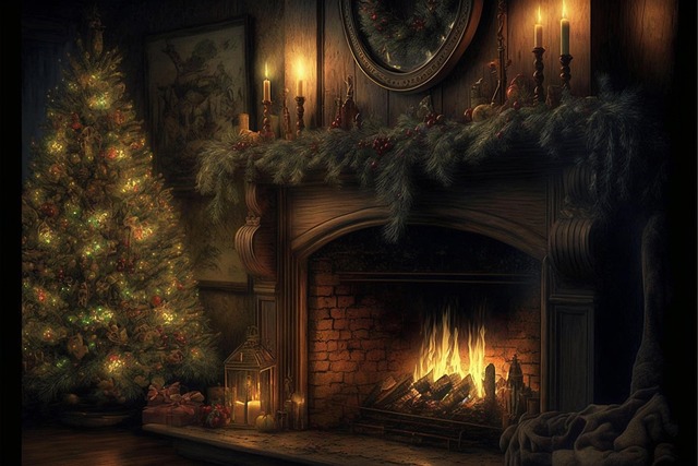 outdoor-fireplace-640x480-75089580.jpeg