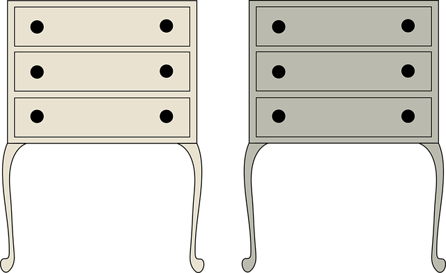 outdoor furniture, furniture