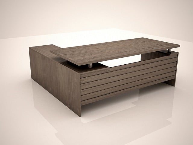 outdoor furniture, furniture