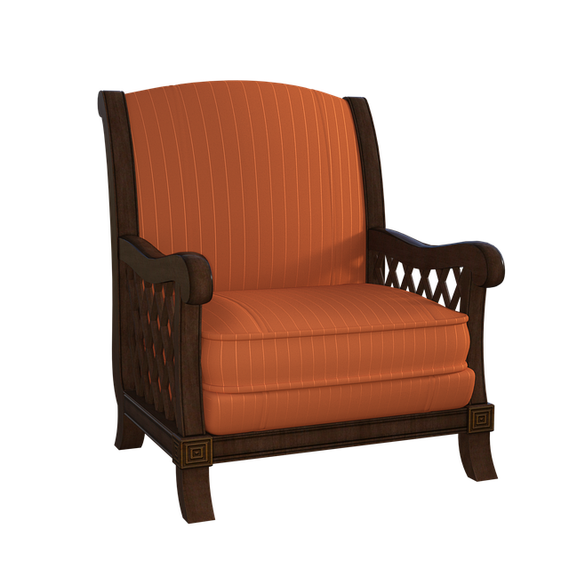 outdoor furniture, furniture