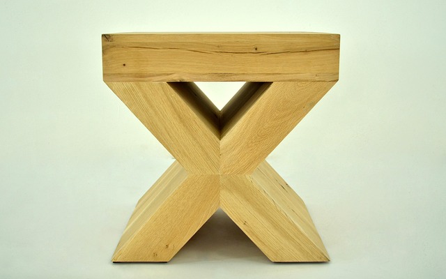 outdoor furniture, furniture
