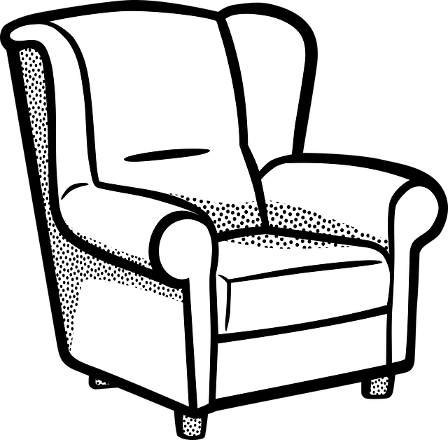 outdoor furniture, furniture