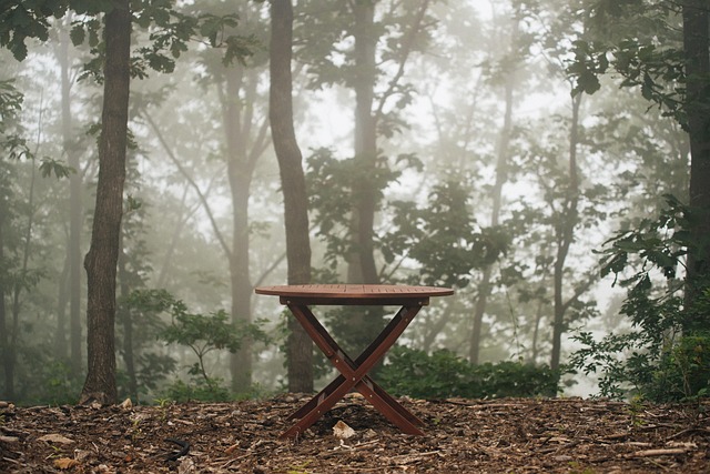 outdoor seating, outdoor seat