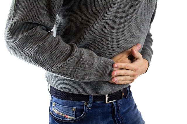 pain, pain management, body pain