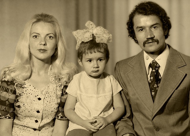 parent, parents, parenting, family