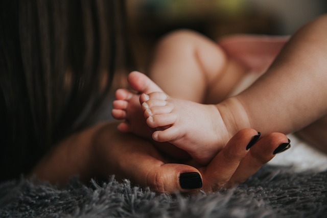 Expert Co-parenting Support: Resolving Disputes, Protecting Parental Rights
