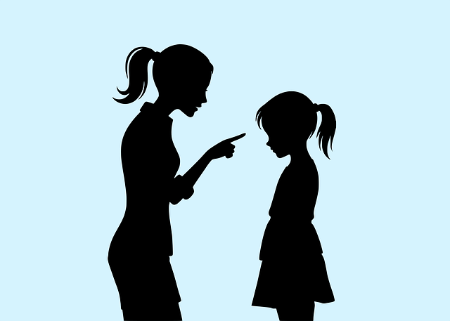 parent, parents, parenting, family, family