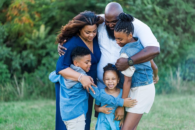 parent, parents, parenting, family, family